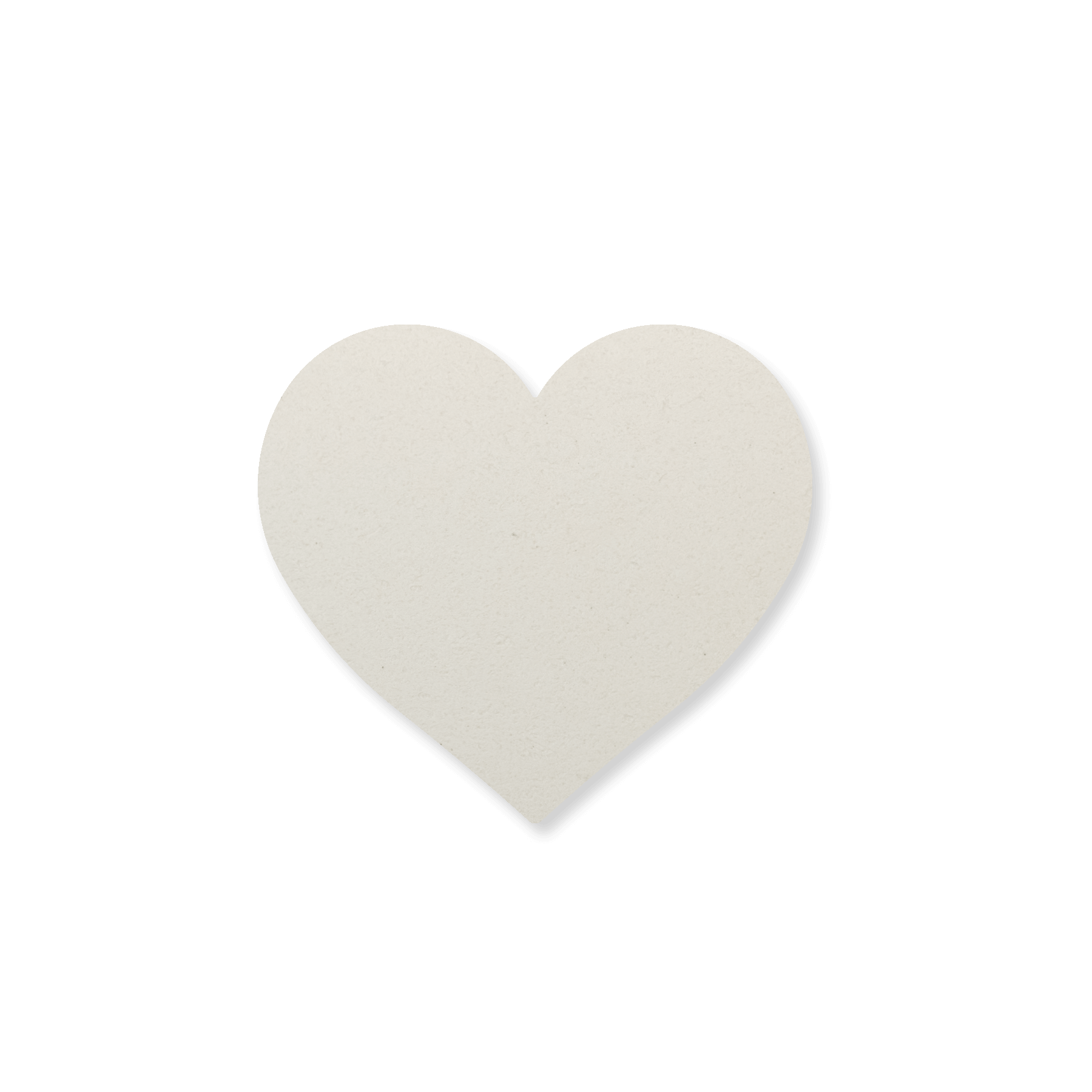 Blank